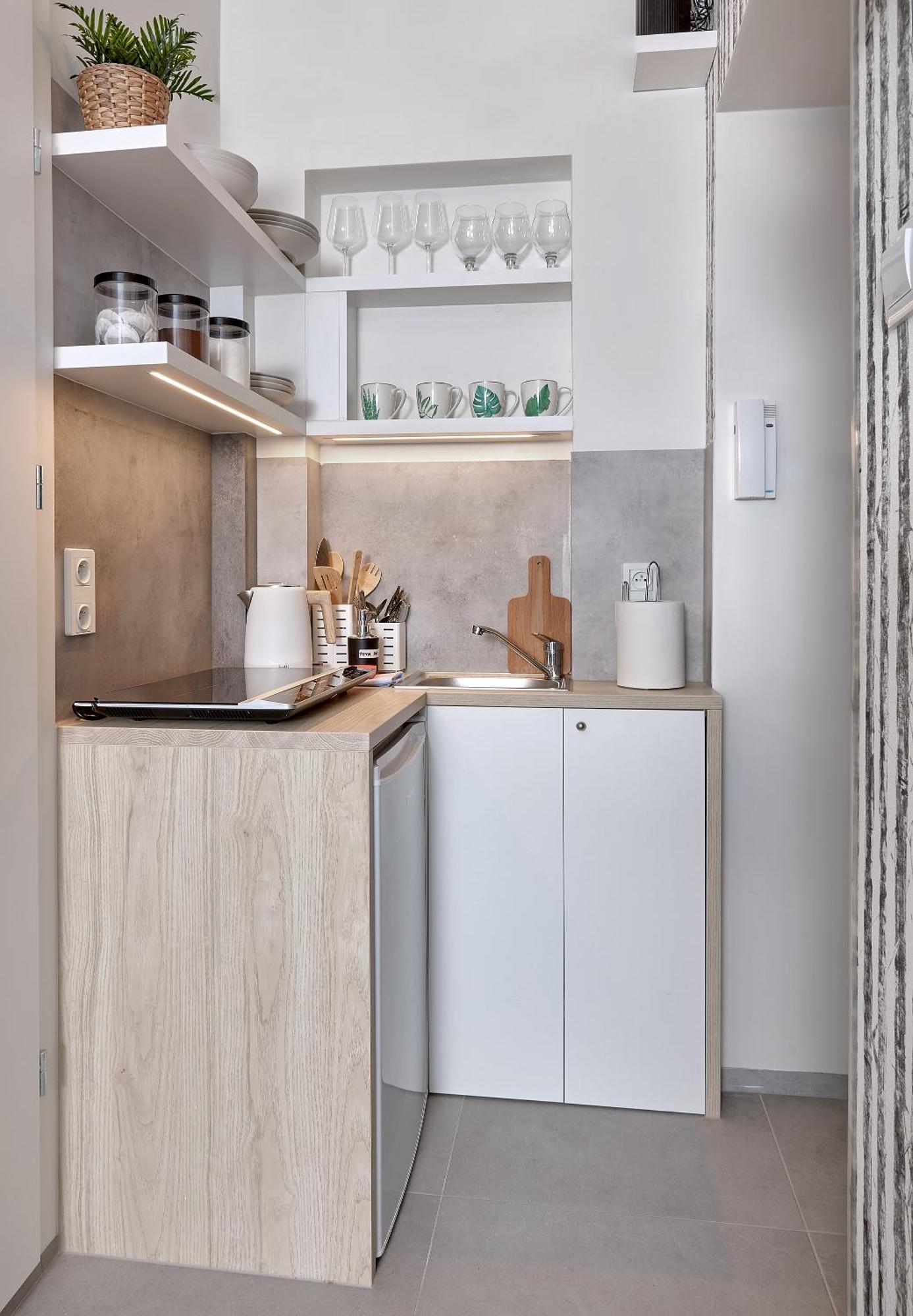 Tatamka Apartments Varşova Dış mekan fotoğraf